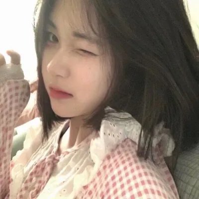 阿喜在线观看