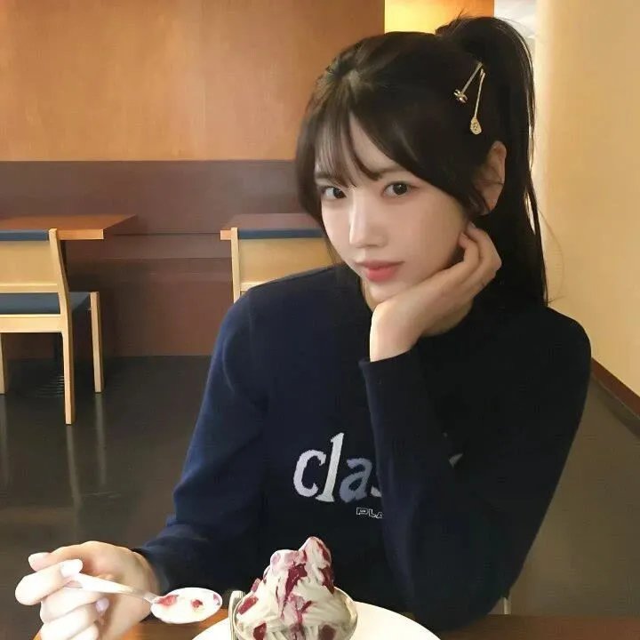 芭比之海豚魔法在线观看