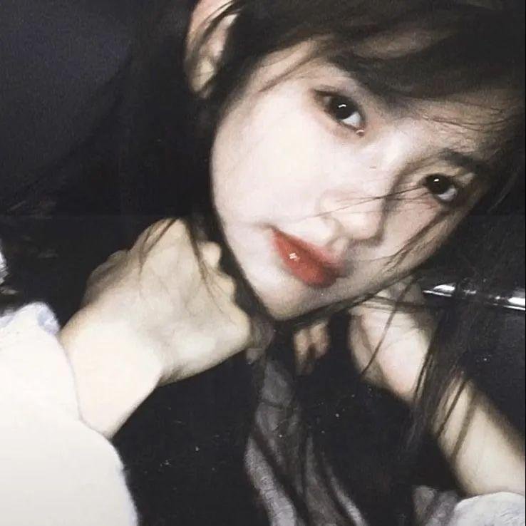 南宫谣在线观看