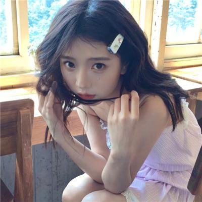 珍的不一样在线观看