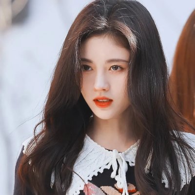 3张26日的票在线观看