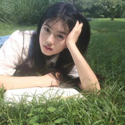 反斗马骝在线观看