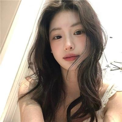 结发夫妻在线观看