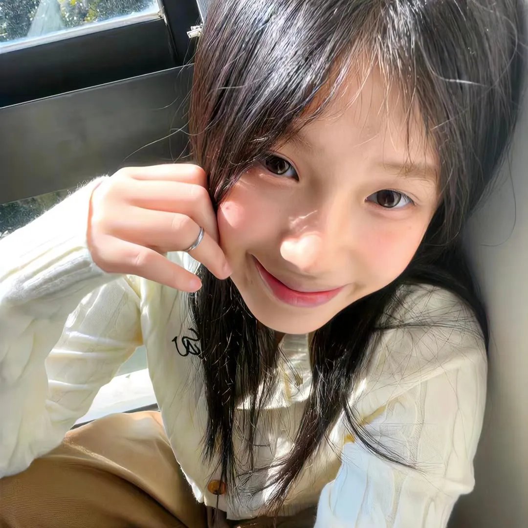 介子鬼城在线观看