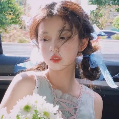 变态假面:变态危机
