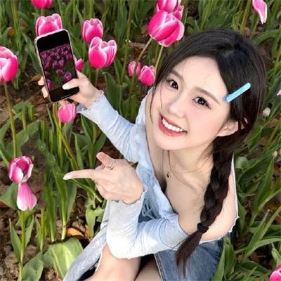 我的初恋女孩在线观看