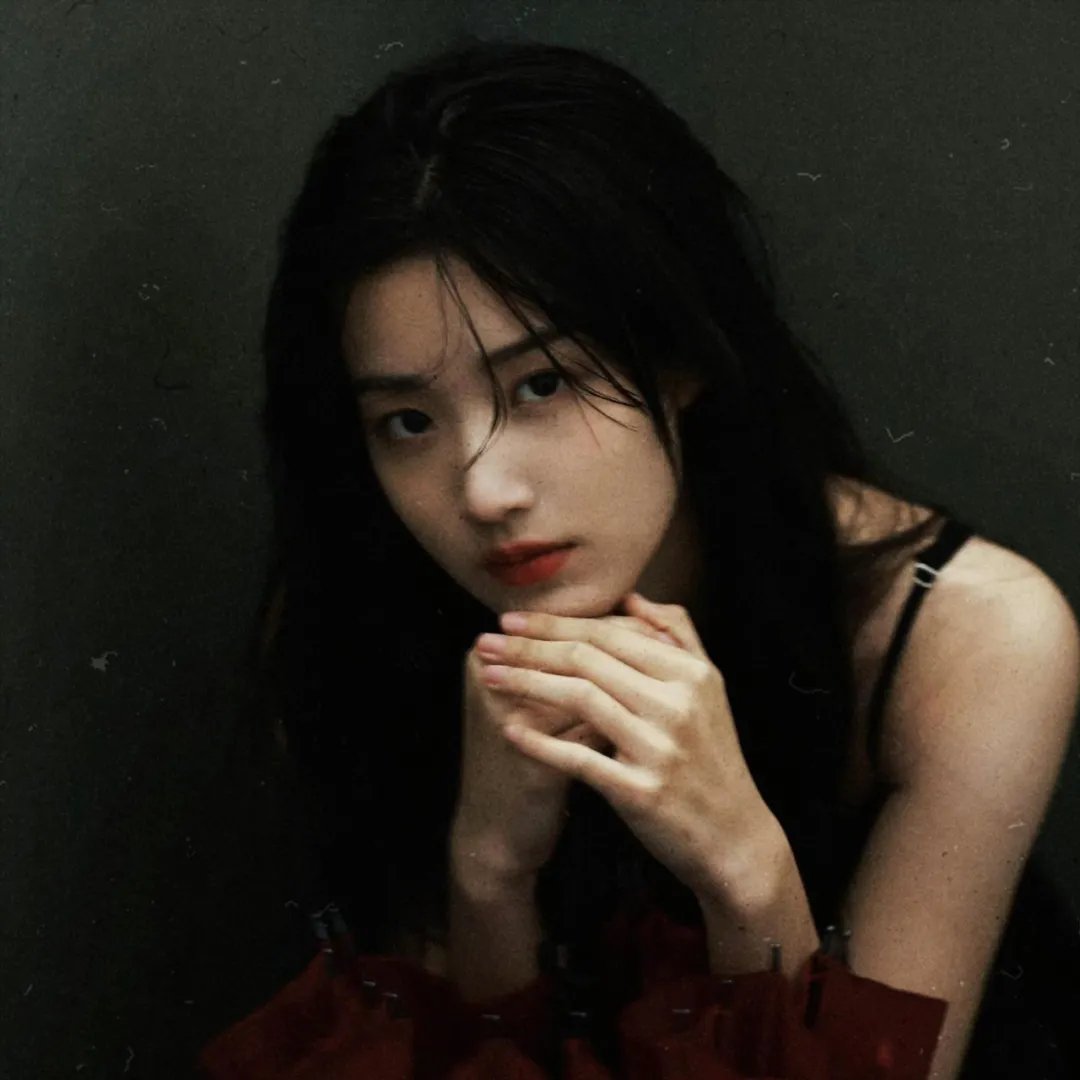 她和她的小鬼们在线观看