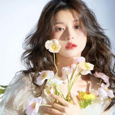 天外来菌在线观看