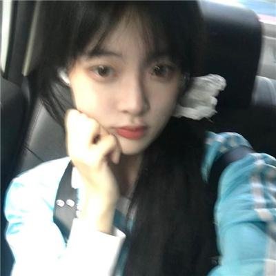 脑火在线观看