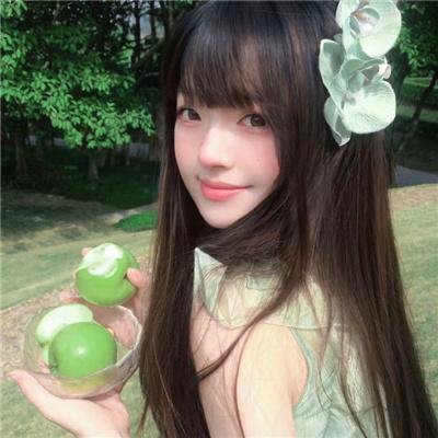 小生当差