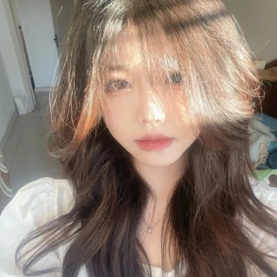 时光沙漏在线观看