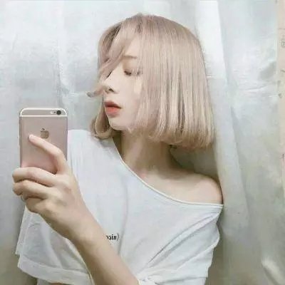 马兰谣在线观看