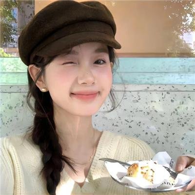 月歌在线观看