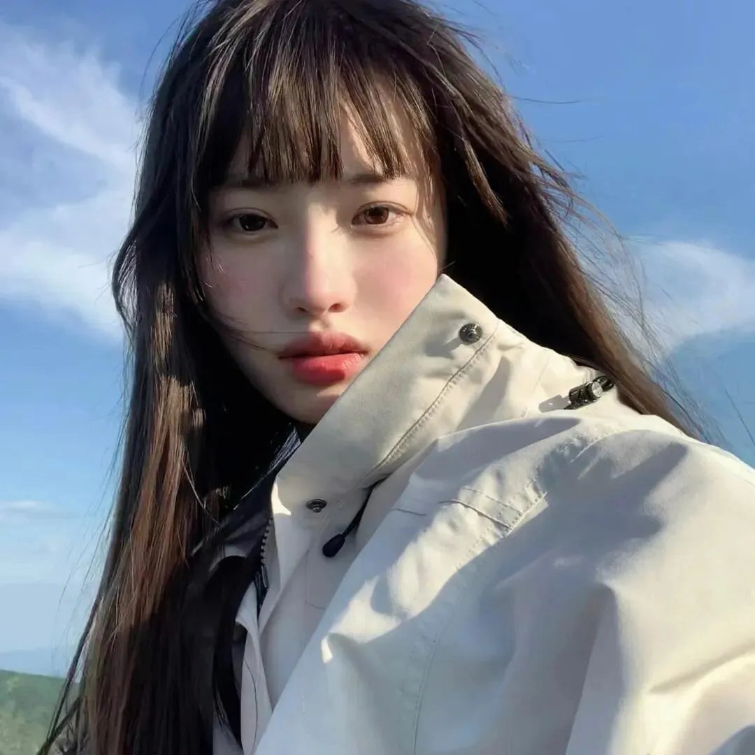 富贵荣华粤语