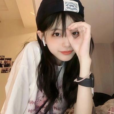 逃学威龙在线观看