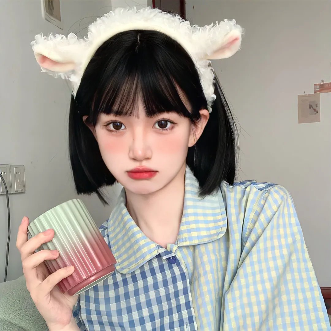 格格的女儿在线观看
