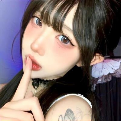 飞驰吧!少年在线观看