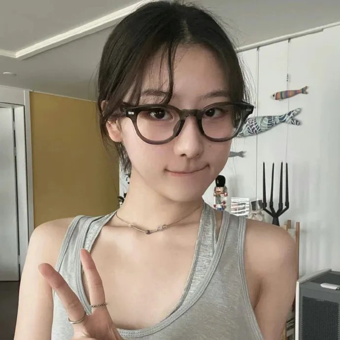 似人非人在线观看