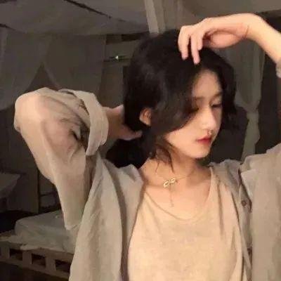 全民情圣在线观看