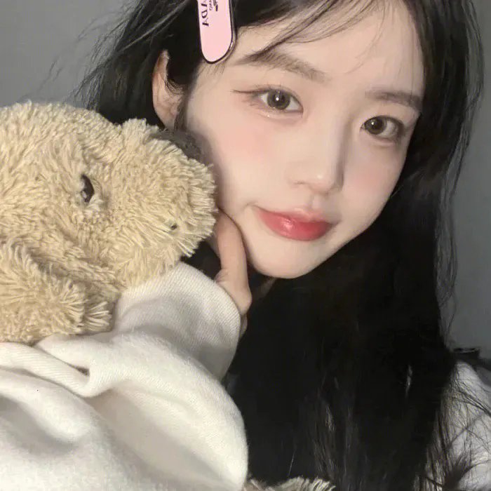 亲爱的亚当在线观看