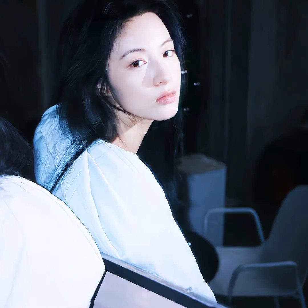 繁华似锦在线观看